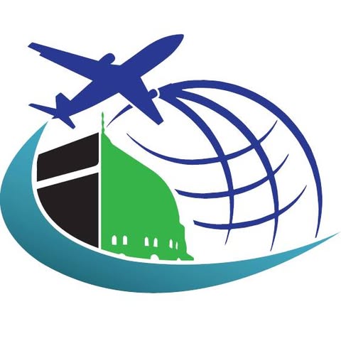AL MANDILI TRAVEL & TOURS (M) SDN. BHD. logo