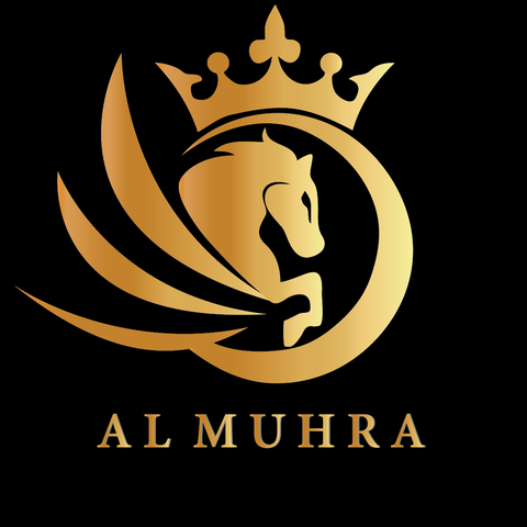 AL MUHRA SDN. BHD. logo