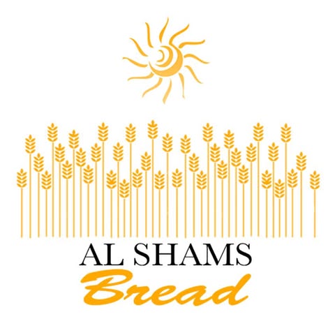 AL SHAMS BREAD MANUFACTURING SDN. BHD. logo