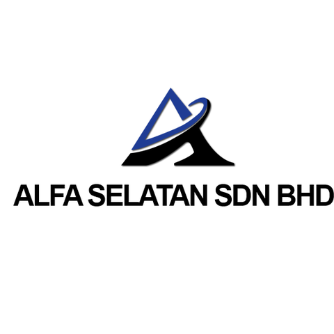 ALFA SELATAN SDN. BHD. logo