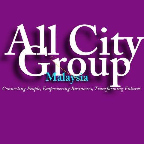 ALLCITY GROUP MALAYSIA SDN. BHD. logo