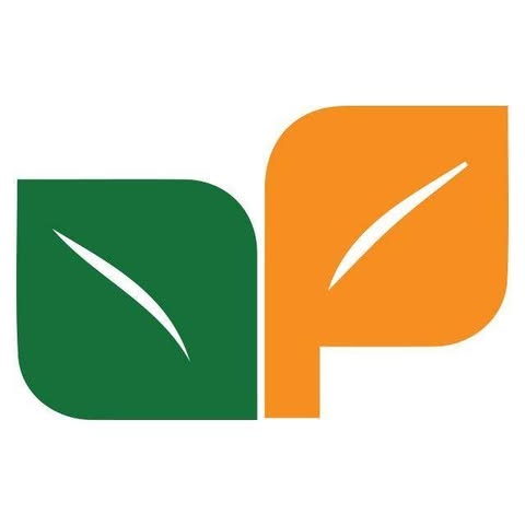 ALLIED PROTOCOL SDN. BHD. logo