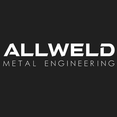 ALLWELD METAL ENGINEERING SDN. BHD. logo