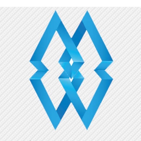 ALLWIN DESIGN SDN BHD logo