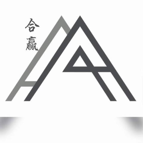 ALLWINS PROPERTY MANAGEMENT SDN. BHD. logo