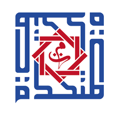 ALMOTAHIDA EDUCATION GROUP SDN. BHD. logo