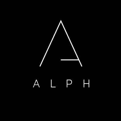ALPH STUDIO SDN. BHD. logo