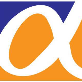 ALPHACAP BERHAD logo