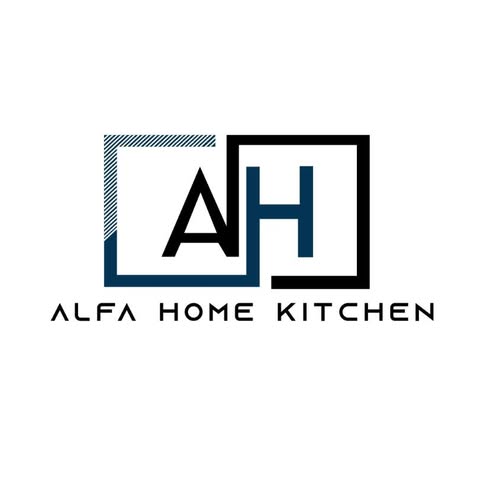 ALPHALIS KITCHEN SDN. BHD. logo