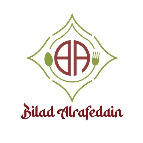 ALRAFIDAIN SDN BHD logo