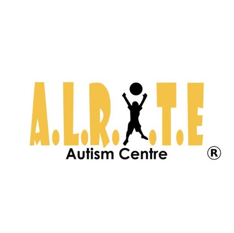ALRITE PLAY AND ACHIEVEMENT CENTRE SDN. BHD. logo