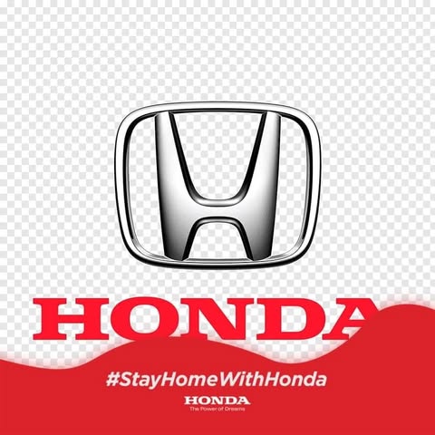 ALTRIS AUTO SDN BHD logo