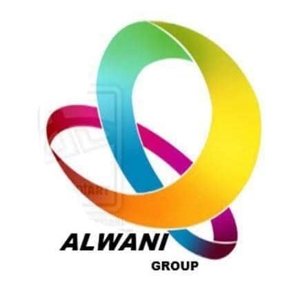 ALWANI ZAFIRAH SERVICES & HOLIDAY SDN. BHD. logo