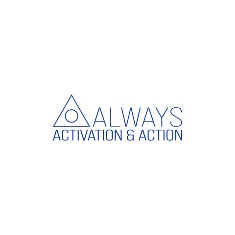 ALWAYS MARKETING MANAGEMENT (M) SDN. BHD. logo