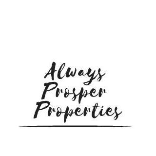ALWAYS PROSPER SDN. BHD. logo