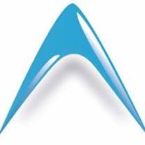 AMAN HITECH SDN. BHD. logo