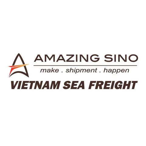 AMAZING SINO (KL) SDN. BHD. Logo