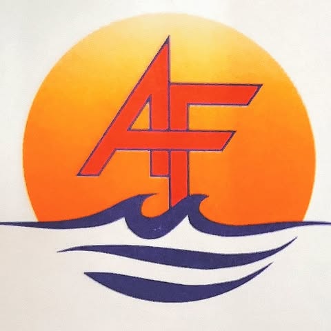 AMBER INTEGRATED FREIGHT SDN. BHD. logo
