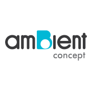 AMBIENT CONCEPT SDN. BHD. Logo