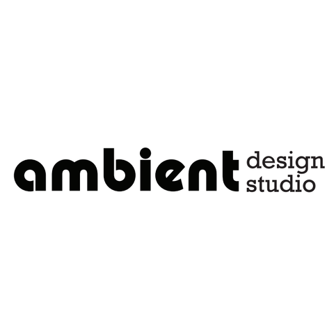 AMBIENT DESIGN STUDIO SDN. BHD. logo