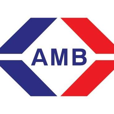 AMBP PACKAGING (M) SDN BHD logo