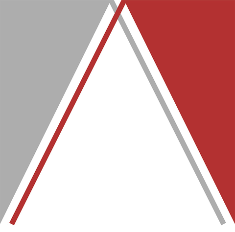 AMCO SERVICES SDN. BHD. Logo