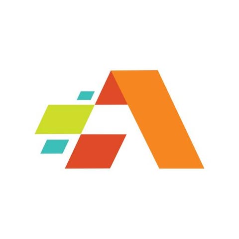 AME POS SDN. BHD. logo