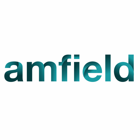 AMFIELD CONSTRUCTION & DEVELOPMENT SDN. BHD. logo