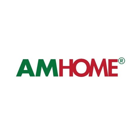 AMHOME FLOORING (KK) SDN. BHD. logo