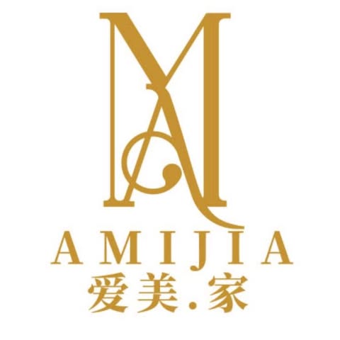 AMIJIA FURNISHING SDN. BHD. logo
