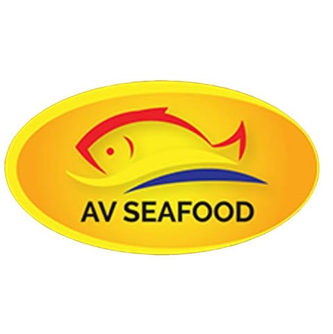 AMIR VISION SDN. BHD. Logo