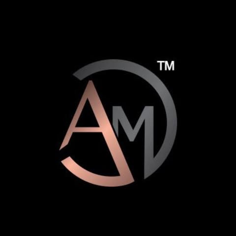 AMSENTRIC SDN. BHD. logo