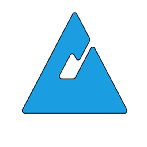AMSTRONG TRANSPORT (M) SDN BHD logo