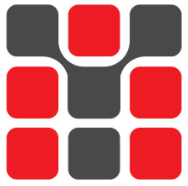 AMT SOLUTIONS SDN. BHD. logo
