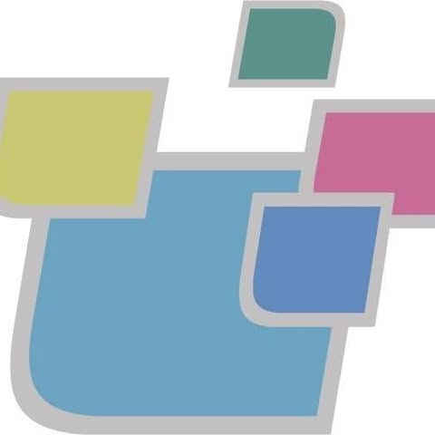 AMTC SYSTEM SDN. BHD. logo