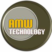AMW TECHNOLOGY SDN. BHD. logo