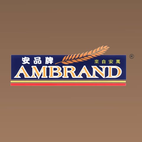 AMWANG INGREDIENTS SDN. BHD. logo