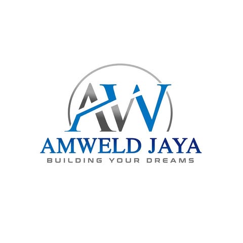 AMWELD JAYA SDN. BHD. logo