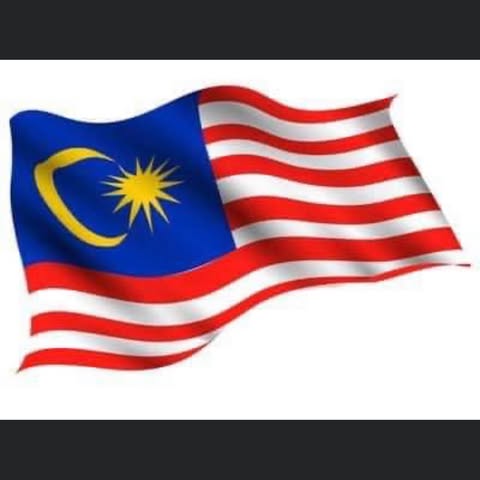 AMZONE MANAGEMENT SDN. BHD. logo
