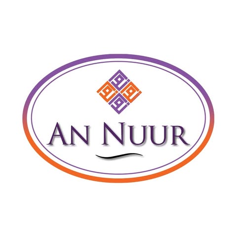 AN NUUR FOOD INDUSTRIES SDN. BHD. logo