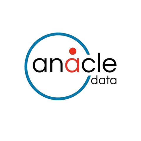 ANACLE DATA SDN. BHD. logo
