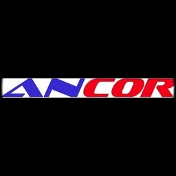 ANCOR SDN. BHD. logo