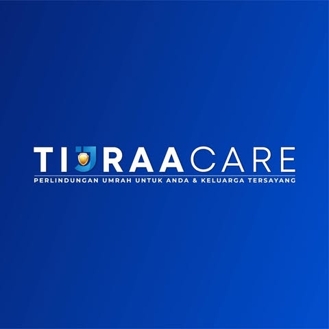 ANDALUSIA TIJARAH SDN. BHD. logo