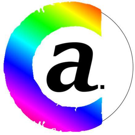 ANDAMAN CONSORTIUM SDN BHD logo