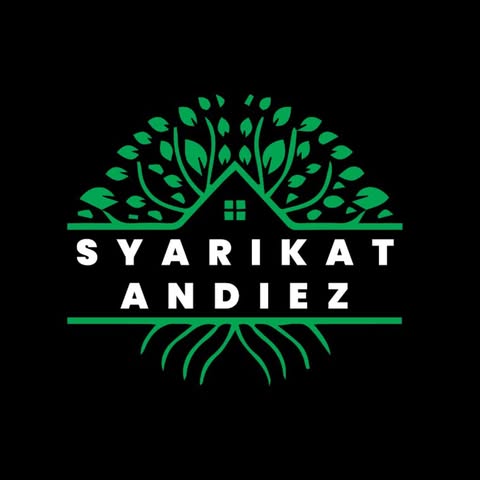 ANDIEZ SDN. BHD. logo
