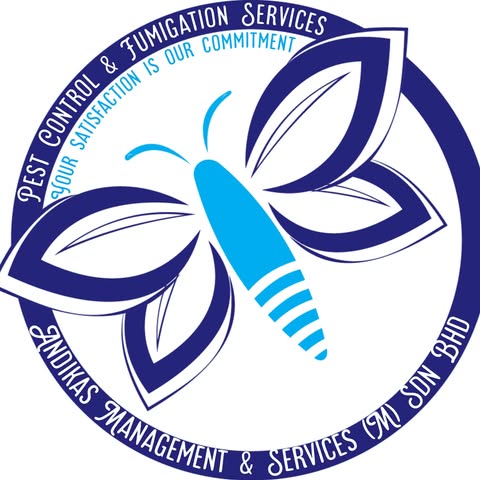 ANDIKAS MANAGEMENT & SERVICES (M) SDN. BHD. logo