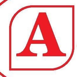 ANFOTEC SDN. BHD. logo