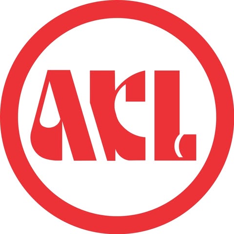 ANG KIM LIN LOGISTICS SDN. BHD. logo