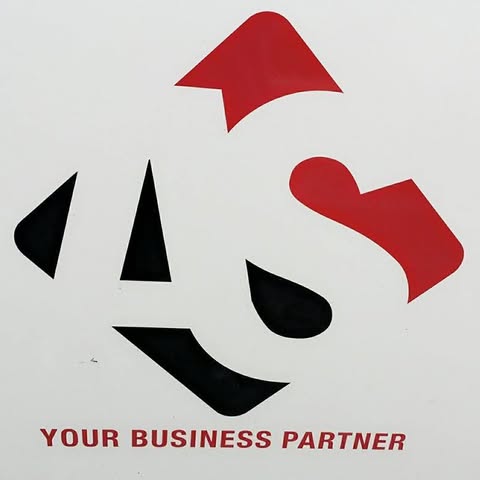 ANG SYNERGY PAPER SUPPLY SDN. BHD. logo