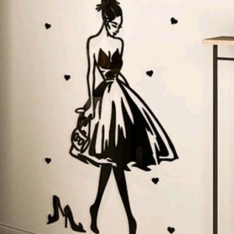 ANGEL GIRL SHOE CENTRE SDN. BHD. logo